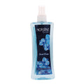 Norsina Body Splash 250ml Secret Desire