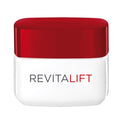 Loreal eye cream 15ml revitalift contour care