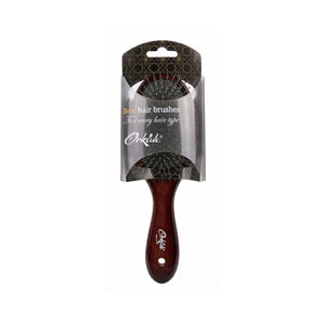Medium Hair Comb – Detangling and Styling Tool for All Hair Types