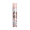 Co lab dry shampoo refresh & protect 200 ml