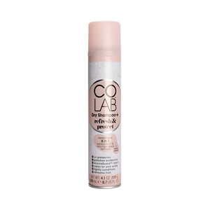 Co lab dry shampoo refresh & protect 200 ml