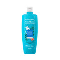 Alta Moda Hair Conditioner 300ml Bb Cream Capilar
