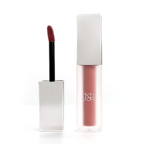 Nora Bo Awadh Liquid Lipstick Floria