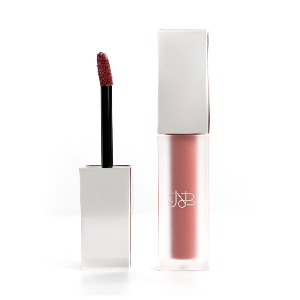 Nora Bo Awadh Liquid Lipstick Floria