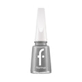 Flormar nail polish 11ml nail enamel 417