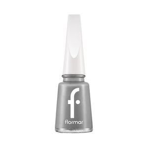 Flormar nail polish 11ml nail enamel 417