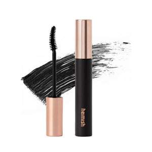 Heimish Dailism Smudge Stop Mascara - Black 9g