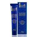 Fair & White Brightening Cream 50ml Exclusive Whitenizer