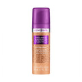 Covergirl Foundation 30ml Skin Perfector 40 Medium