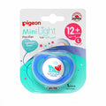 Pigeon Baby Pacifier NP1560-6 Large +12 Months