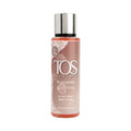 Tos Body Splash 200ml Hair & Skin Beauty Romantic