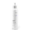 Ofra Make Up Fix 240ml Light Mist