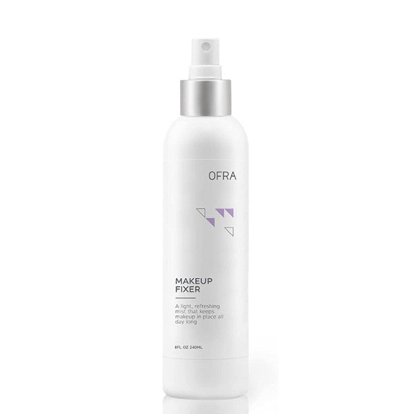 Ofra Make Up Fix 240ml Light Mist