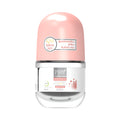 Pure Beauty Deodorant Roll On 50ml Whitening Sensation