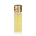 Houbigant Quelques Fleurs L'Original Eau de Parfum for Women 100ml