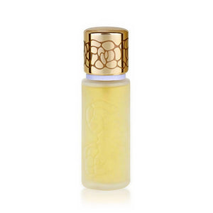 Houbigant Quelques Fleurs L'Original Eau de Parfum for Women 100ml