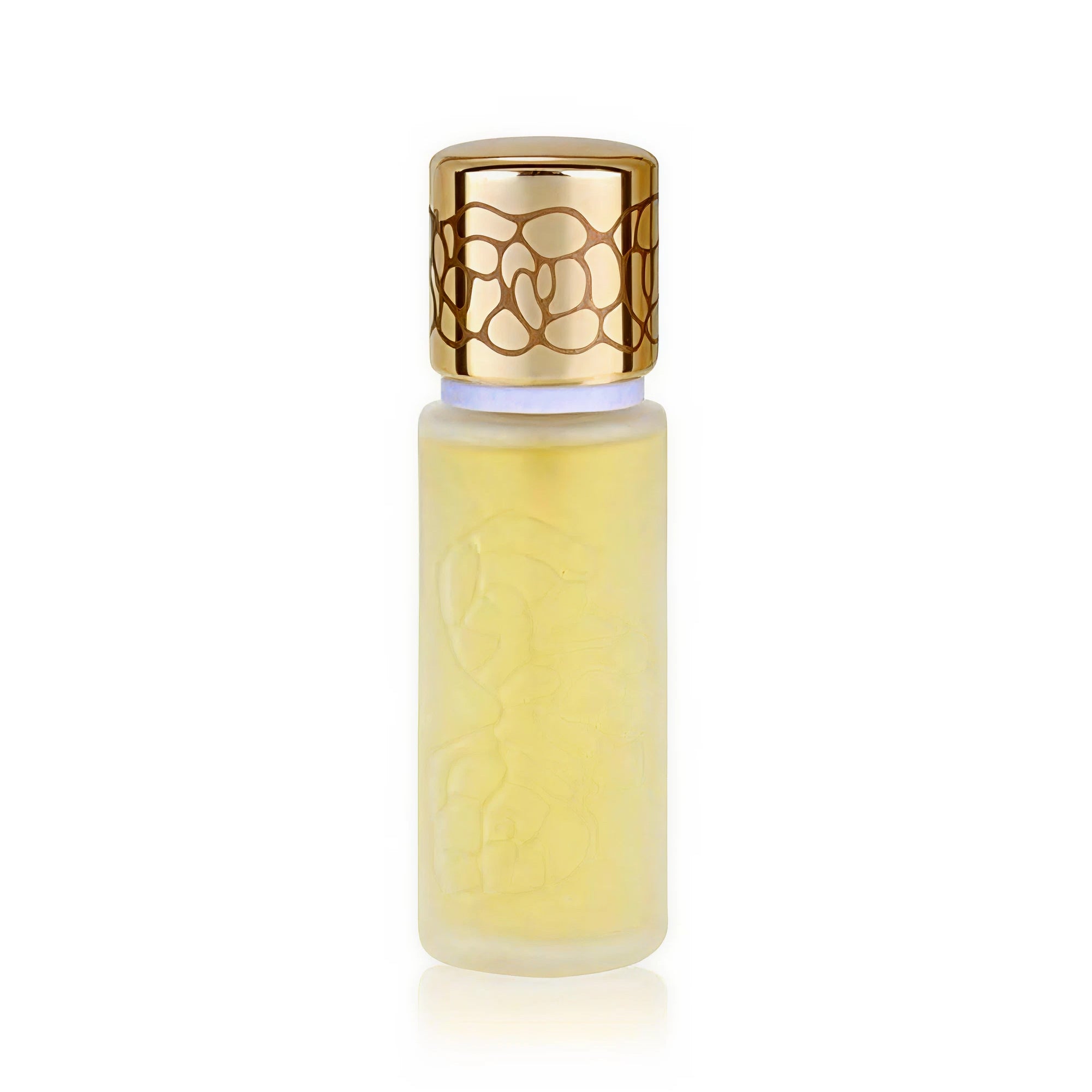 Houbigant Quelques Fleurs L'Original Eau de Parfum for Women 100ml