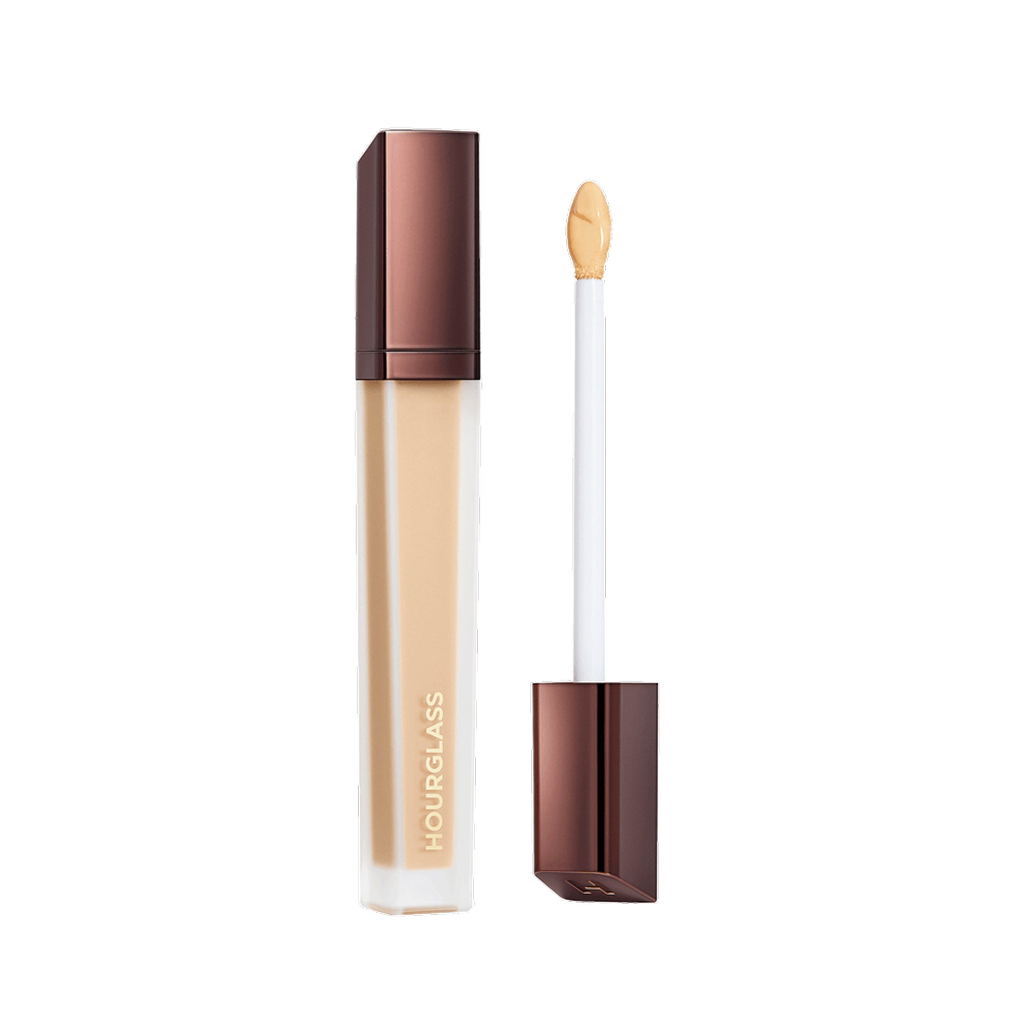 Hourglass Vanish Airbrush Concealer - Cedar 3.5, 6ml