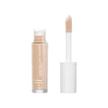 E.l.f concealer 6ml medium peach