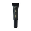 Nora Bo Awadh Eyebrow Mascara Transparent