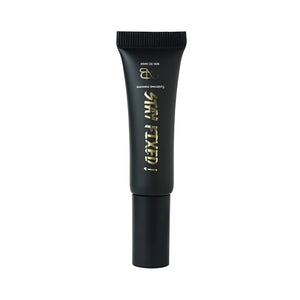 Nora Bo Awadh Eyebrow Mascara Transparent