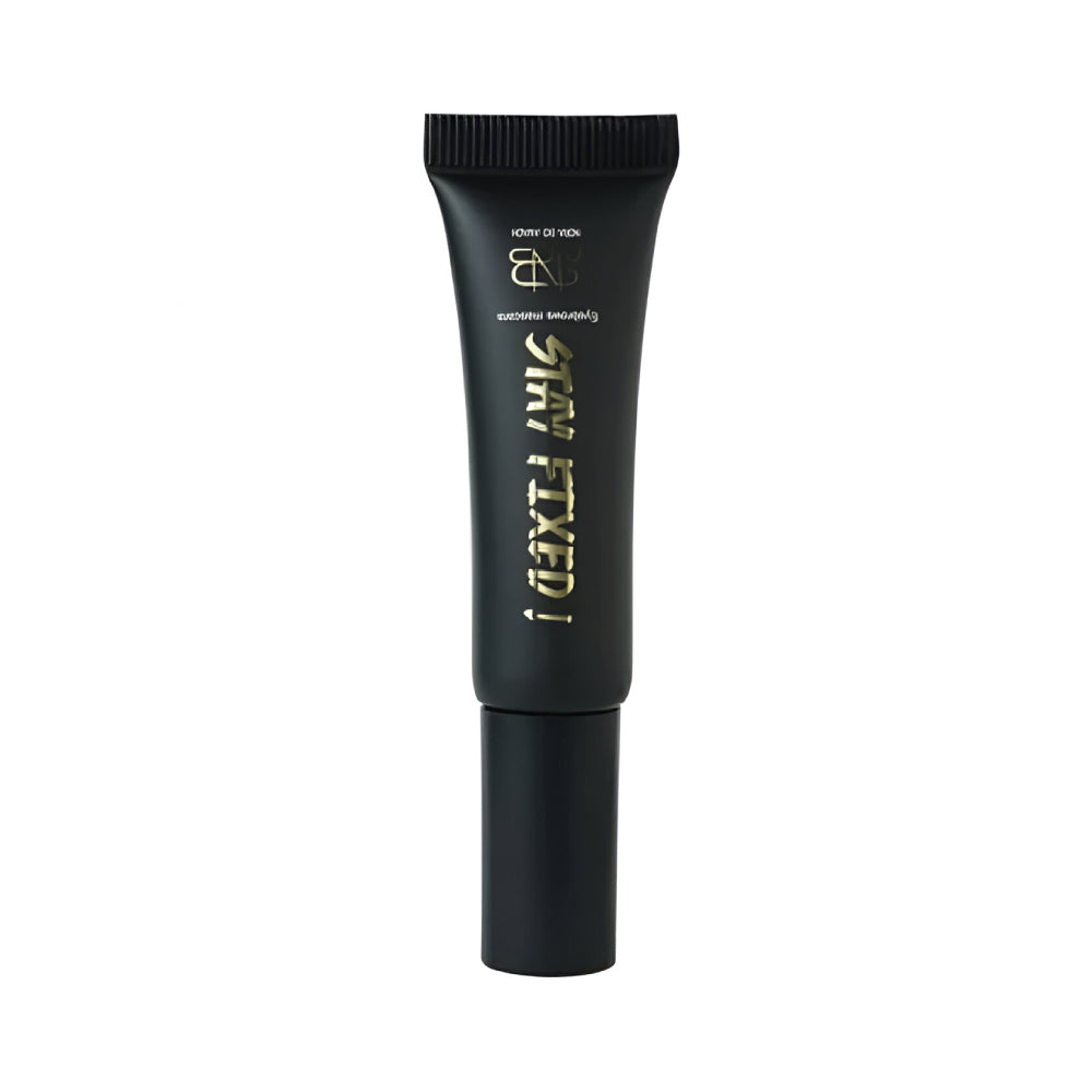 Nora Bo Awadh Eyebrow Mascara Transparent