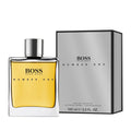 Hugo Boss BOSS Bottled عطر تواليت للرجال 100ml