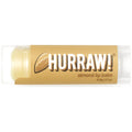 Hurraw! Lip Balm 4.8 جرام Almond