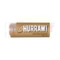 Hurraw! Lip Balm 4.8g Chocolate