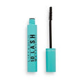 Revolution mascara 5d lash waterproof