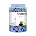 Vizo Foot Care Tablets 2800g Clavo With Lavender