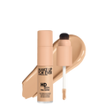 make up for ever hd skin full cover concealer – 2n20