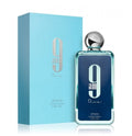 Afnan 9 Am Dive Eau de Parfum 100ml