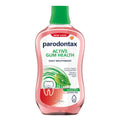 Parodontax Mouth Wash 500ml Active Gum Health Daily With Herbs And Mint