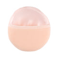Attention Care Makeup Sponge ATT-021 Round For Daily Use
