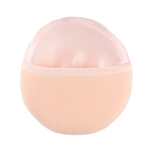Attention Care Makeup Sponge ATT-021 Round For Daily Use