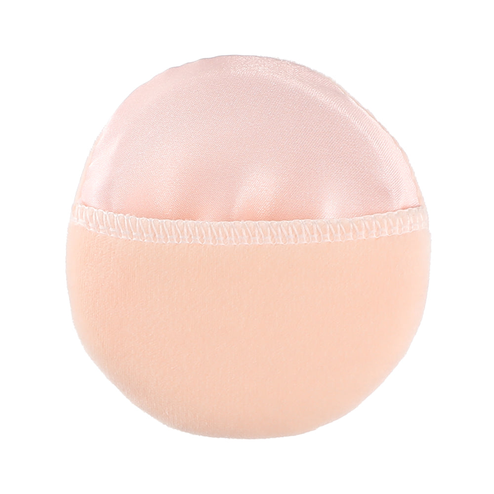 Attention Care Makeup Sponge ATT-021 Round For Daily Use