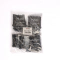 Hair system hair bins bk19 249