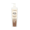 Global Star Massage Lotion 1000ml Cocoa Butter