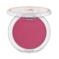 Essence blusher soft touch bouncy 20