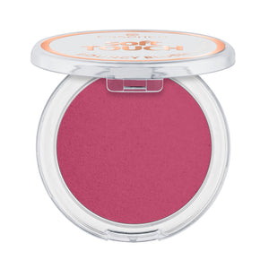 Essence blusher soft touch bouncy 20