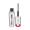 Benefit Mascara Magnet The R Real For Lash Lengthening Mini