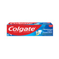 Colgate Toothpaste 50ml Maximum Cavity Protection Delightful Regular Flavor v2