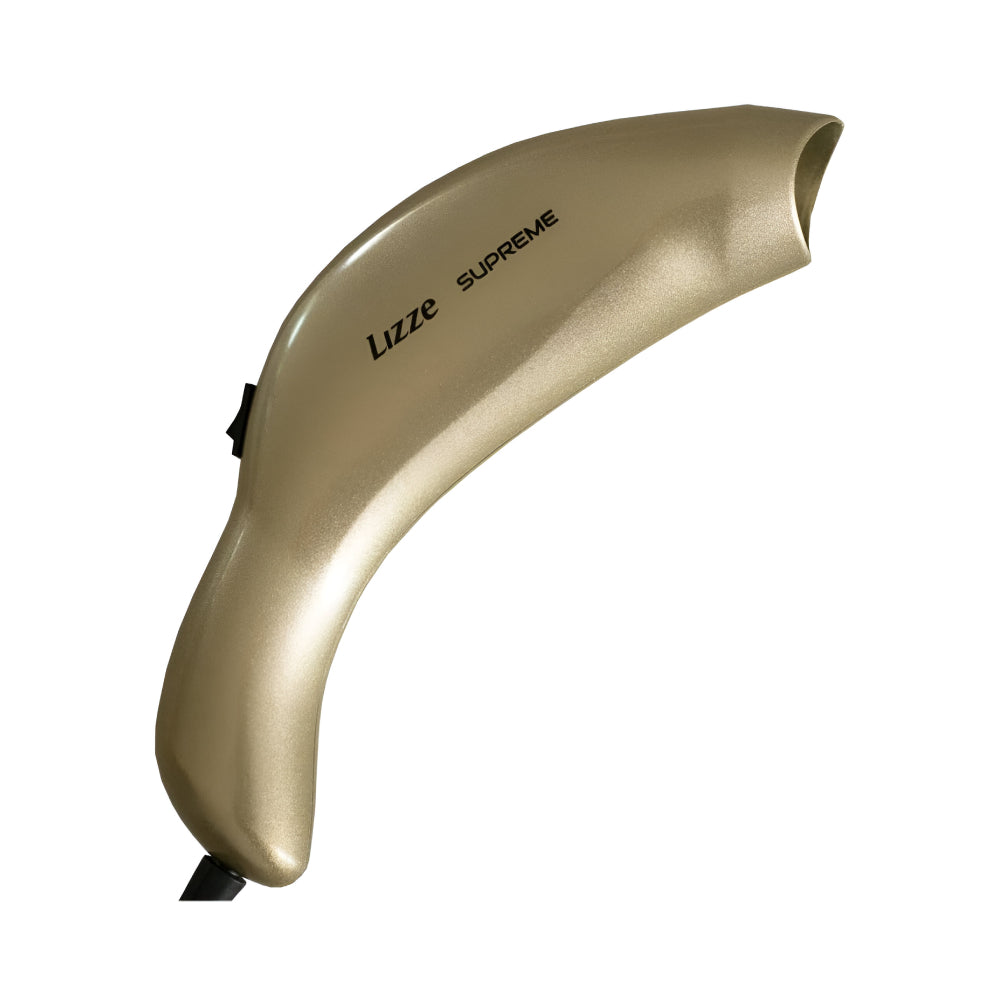 Lizze hair treatment accelerator device photon supreme