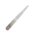 Korea Nail File 60pc Silver