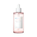 SKIN1004 Ampoule Serum 100ml Madagascar Centella For Pore Tightening