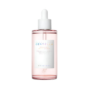 SKIN1004 Ampoule Serum 100ml Madagascar Centella For Pore Tightening