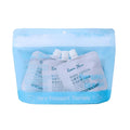 Room Plus Mini Personal Care Body Lotion Set 3 x 30 ml