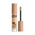 Make up for ever concealer hd skin 3.2