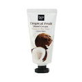 Farm Stay Hand Cream 50ml Tropical Fruit With Coconut and Shea Butter